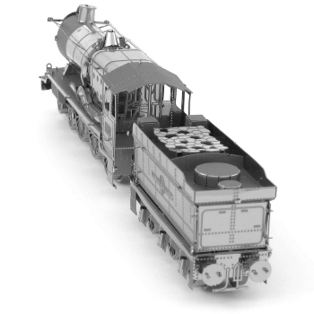 Hogwarts Express Train